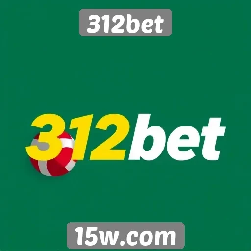 Análise da oferta de jogos no site 312bet