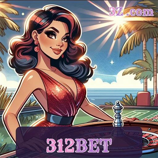 Bônus Imperdíveis: Jogos e Oportunidades na 312bet