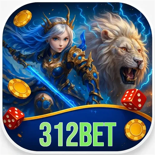 312bet