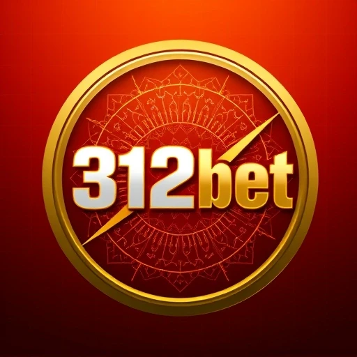 312bet Logo