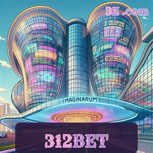 Aventura Empolgante na Seção Paga do 312bet